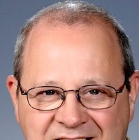 Bernd Theobald