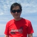 Rudy Julianto