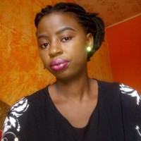 Oluwaseun Yemi-Ajala