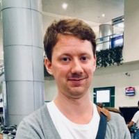 Alexander Sawadski