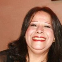 Fatima Lansari