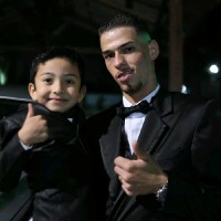 Otavio Fernandes
