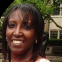 Jynell Kingsberry