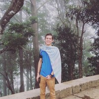 Jason Jilla