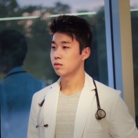 Charles Sun