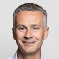 Roberto Fenile