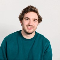 Evan Hull