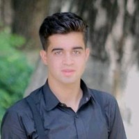 Haiwad Ahmad