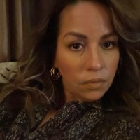 Lourdes Garcia