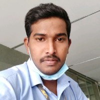 I Muthusami