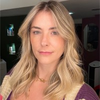 Camila Licht