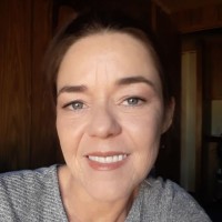 Shawnee Simons