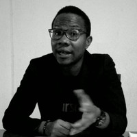 Agbor Fabby