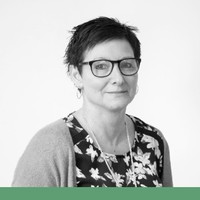 Chantal Duchesne