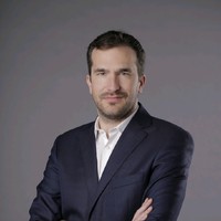 Loïc Le Floch