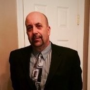 Tom Grecco