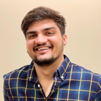 Maulik F.
