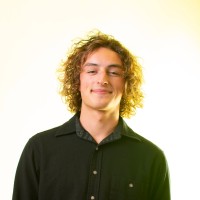 Ethan Odberg
