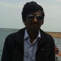 Jaya Syam