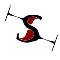 Serendipity Wine Imports