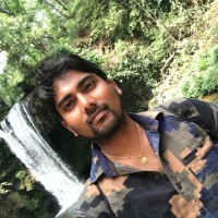 Sashidhar B