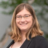 Katie Karnes