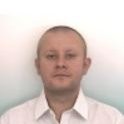 Tibor Horvath