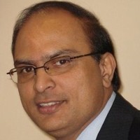 Nagesh Rao Kakarla