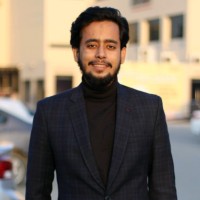Sarmad Hussain