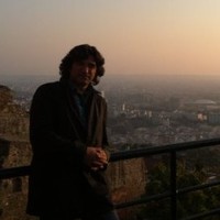 mehmet selçuk dayı