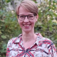 Alice Sbrzesny-Arndt