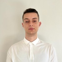 Kristian Pepa