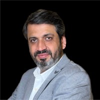 Sumit Kochar