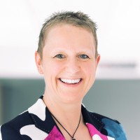 Hadewig (Vic) DE CORTE