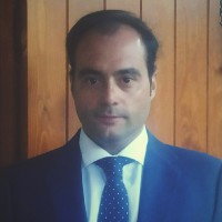 Miguel Ángel Pajuelo López