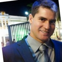 Alcimar Rocha Alves