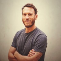 Ido Avivi