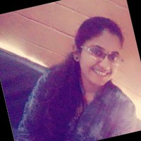 Suchithra Bharat