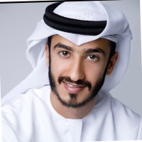 Mohamed Alhosani