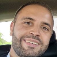 Adrian Moreno Tortajada