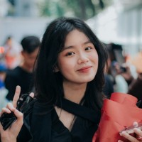 Dung Mai