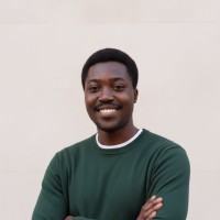 Emmanuel Kwabena Adofo