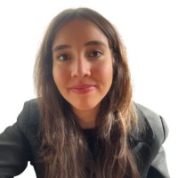 Marcella Prado