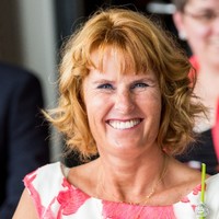 Hanneke Muetstege