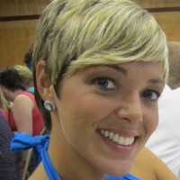 Allison Adams