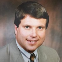 John Schoenstedt