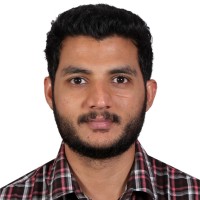 Asad Mayinkara
