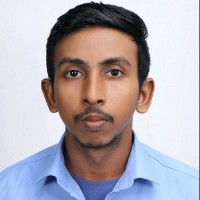 Jayan Medis