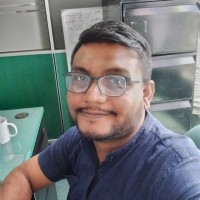 Sriskandarajah Kamalachelvan MBA(UK),(MCIM)