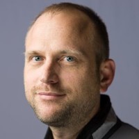 Kris Kolehmain